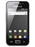 Best available price of Samsung Galaxy Ace S5830 in Gds