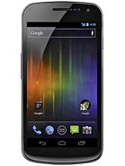 Best available price of Samsung Galaxy Nexus I9250 in Gds