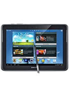 Best available price of Samsung Galaxy Note LTE 10-1 N8020 in Gds