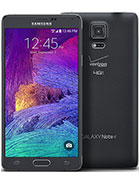 Best available price of Samsung Galaxy Note 4 USA in Gds