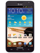 Best available price of Samsung Galaxy Note I717 in Gds