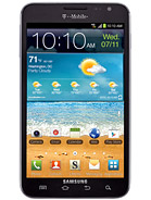 Best available price of Samsung Galaxy Note T879 in Gds