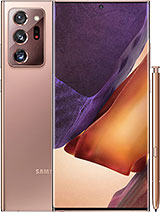 Samsung Galaxy Note10 5G at Gds.mymobilemarket.net