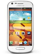 Best available price of Samsung Galaxy Prevail 2 in Gds