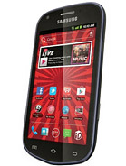 Best available price of Samsung Galaxy Reverb M950 in Gds