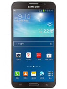 Best available price of Samsung Galaxy Round G910S in Gds
