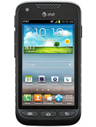 Best available price of Samsung Galaxy Rugby Pro I547 in Gds
