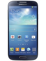Best available price of Samsung I9505 Galaxy S4 in Gds