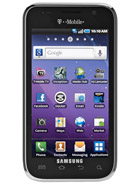 Best available price of Samsung Galaxy S 4G T959 in Gds