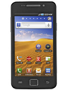 Best available price of Samsung M190S Galaxy S Hoppin in Gds