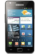 Best available price of Samsung Galaxy S II 4G I9100M in Gds