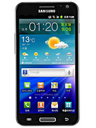 Best available price of Samsung Galaxy S II HD LTE in Gds