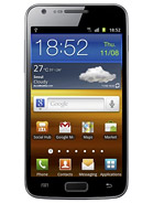 Best available price of Samsung Galaxy S II LTE I9210 in Gds