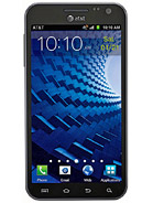 Best available price of Samsung Galaxy S II Skyrocket HD I757 in Gds