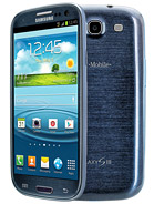 Best available price of Samsung Galaxy S III T999 in Gds