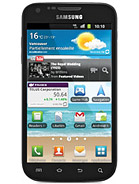 Best available price of Samsung Galaxy S II X T989D in Gds