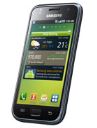 Best available price of Samsung I9000 Galaxy S in Gds