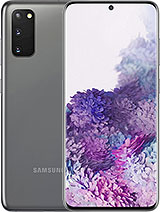 Samsung Galaxy Note10 5G at Gds.mymobilemarket.net