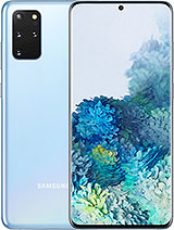 Samsung Galaxy Note10 5G at Gds.mymobilemarket.net