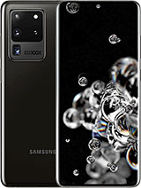 Samsung Galaxy Note10 5G at Gds.mymobilemarket.net