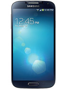 Best available price of Samsung Galaxy S4 CDMA in Gds