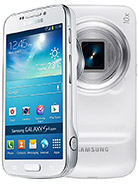 Best available price of Samsung Galaxy S4 zoom in Gds