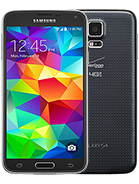 Best available price of Samsung Galaxy S5 USA in Gds