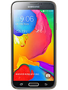 Best available price of Samsung Galaxy S5 LTE-A G906S in Gds