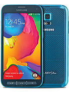 Best available price of Samsung Galaxy S5 Sport in Gds