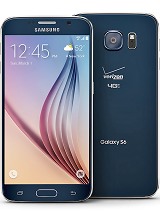 Best available price of Samsung Galaxy S6 USA in Gds