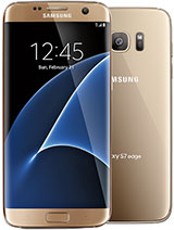 Best available price of Samsung Galaxy S7 edge USA in Gds