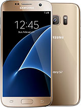 Best available price of Samsung Galaxy S7 USA in Gds