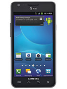 Best available price of Samsung Galaxy S II I777 in Gds