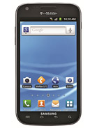 Best available price of Samsung Galaxy S II T989 in Gds