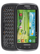 Best available price of Samsung Galaxy Stratosphere II I415 in Gds