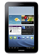 Best available price of Samsung Galaxy Tab 2 7-0 P3100 in Gds
