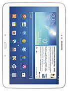 Best available price of Samsung Galaxy Tab 3 10-1 P5200 in Gds