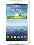 Best available price of Samsung Galaxy Tab 3 7-0 in Gds