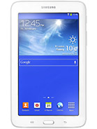Best available price of Samsung Galaxy Tab 3 Lite 7-0 in Gds