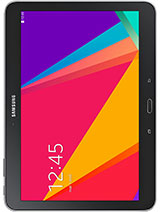 Best available price of Samsung Galaxy Tab 4 10-1 2015 in Gds