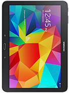 Best available price of Samsung Galaxy Tab 4 10-1 3G in Gds