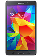Best available price of Samsung Galaxy Tab 4 7-0 in Gds
