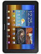 Best available price of Samsung Galaxy Tab 8-9 LTE I957 in Gds