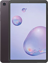 Samsung Galaxy Tab S 8-4 LTE at Gds.mymobilemarket.net