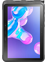Best available price of Samsung Galaxy Tab Active Pro in Gds