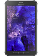 Best available price of Samsung Galaxy Tab Active in Gds
