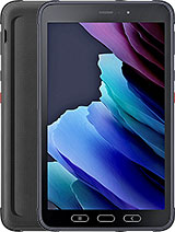 Samsung Galaxy F13 at Gds.mymobilemarket.net