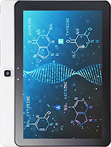 Best available price of Samsung Galaxy Tab Advanced2 in Gds
