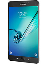 Best available price of Samsung Galaxy Tab S2 8-0 in Gds