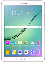 Best available price of Samsung Galaxy Tab S2 9-7 in Gds